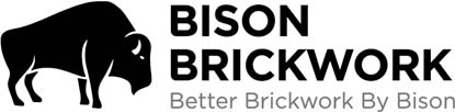 Bison Brickwork