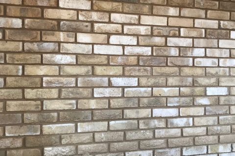 Brickwork Repointing Specialists London
