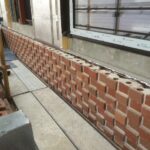 Brick Work Company London