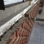 Brickwork Contractor London