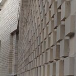 Brickwork Near Me London