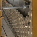 Brickwork Services London
