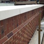 Local Brickwork Company London